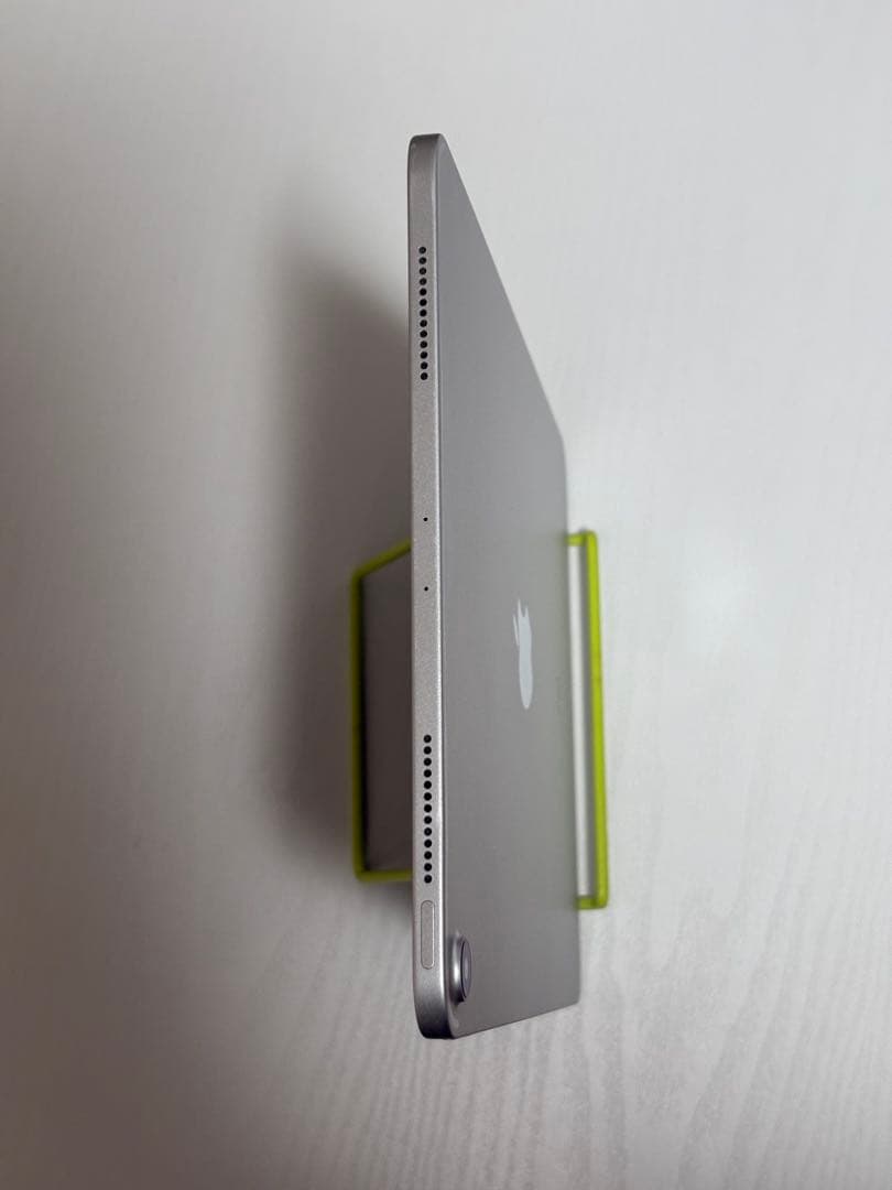 iPad Pro 第1世代 256GB Apple Pencil 第2世代　替芯