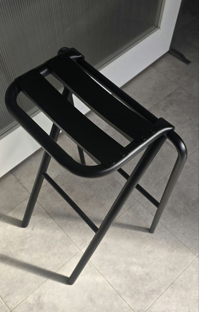 デュエンデDUENDE/ベント ハイスツール