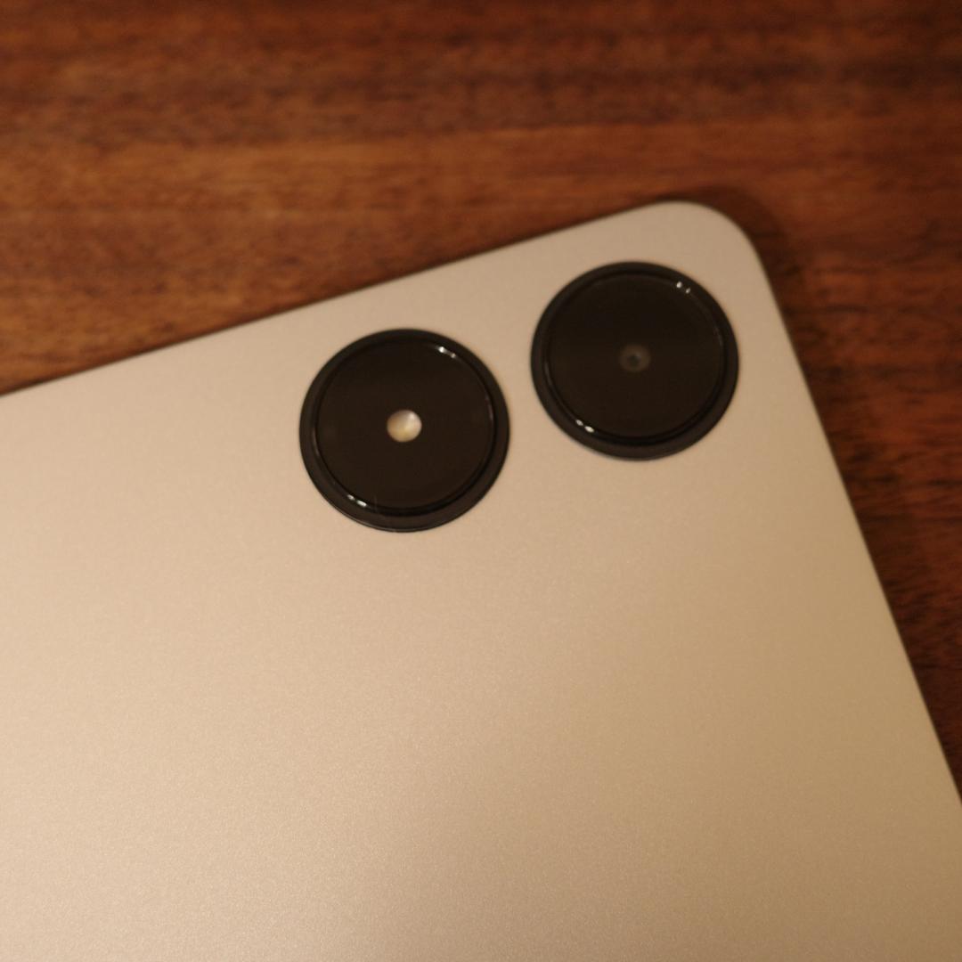 Xiaomi Redmi Pad Pro 256GB（中国版）