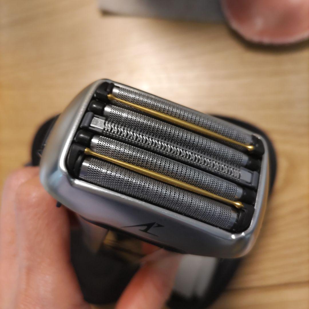 ⚠専用⚠パナソニック シェーバー ES-CV70