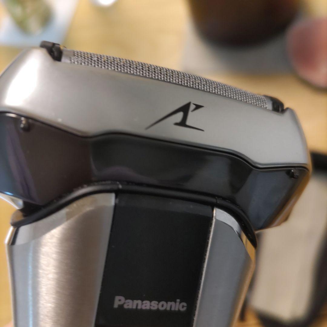 ⚠専用⚠パナソニック シェーバー ES-CV70