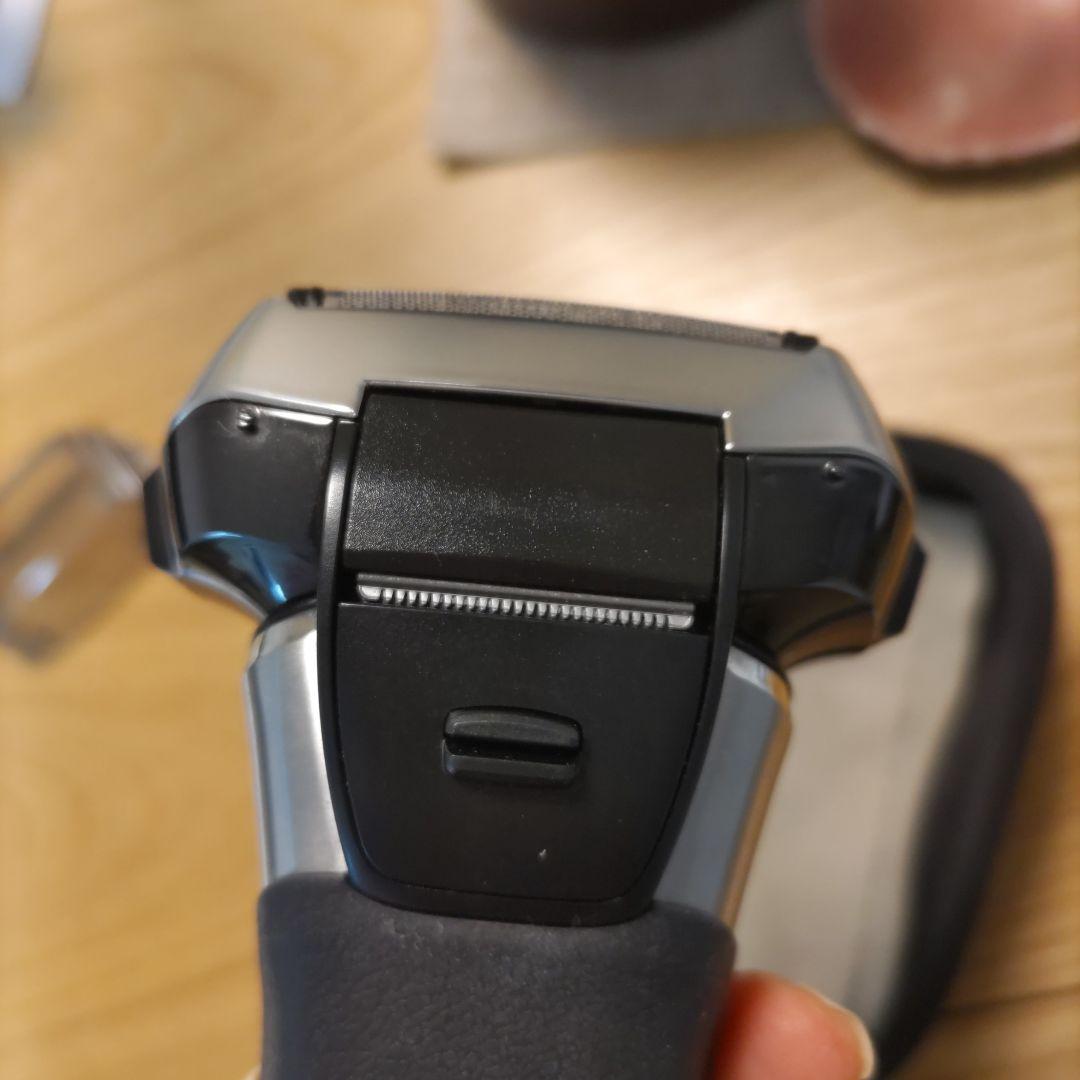 ⚠専用⚠パナソニック シェーバー ES-CV70