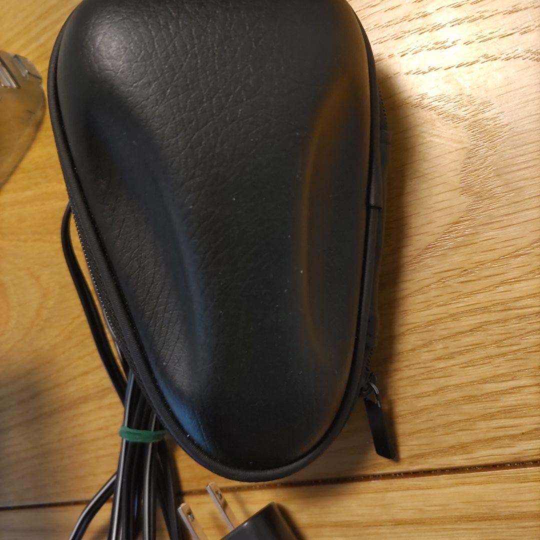 ⚠専用⚠パナソニック シェーバー ES-CV70