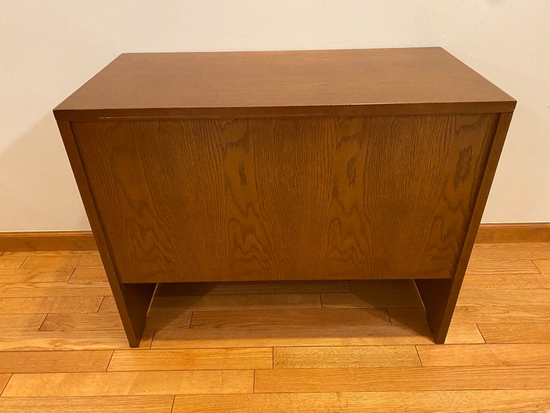 karimoku カリモク家具 デスク 書斎机 デスク パソコン机 学習机