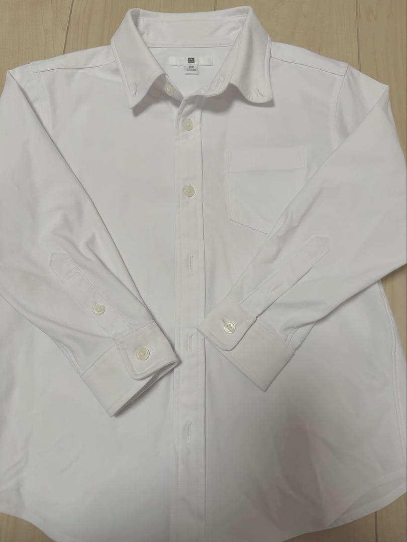 Margaret.　green label relaxing スーツセット