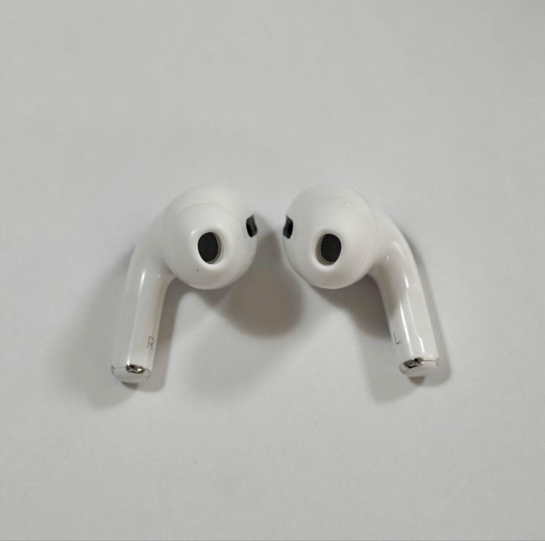 AirPods Pro 【第1世代】