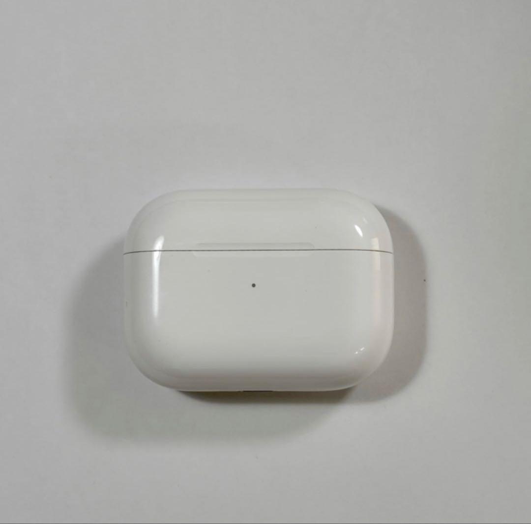 AirPods Pro 【第1世代】
