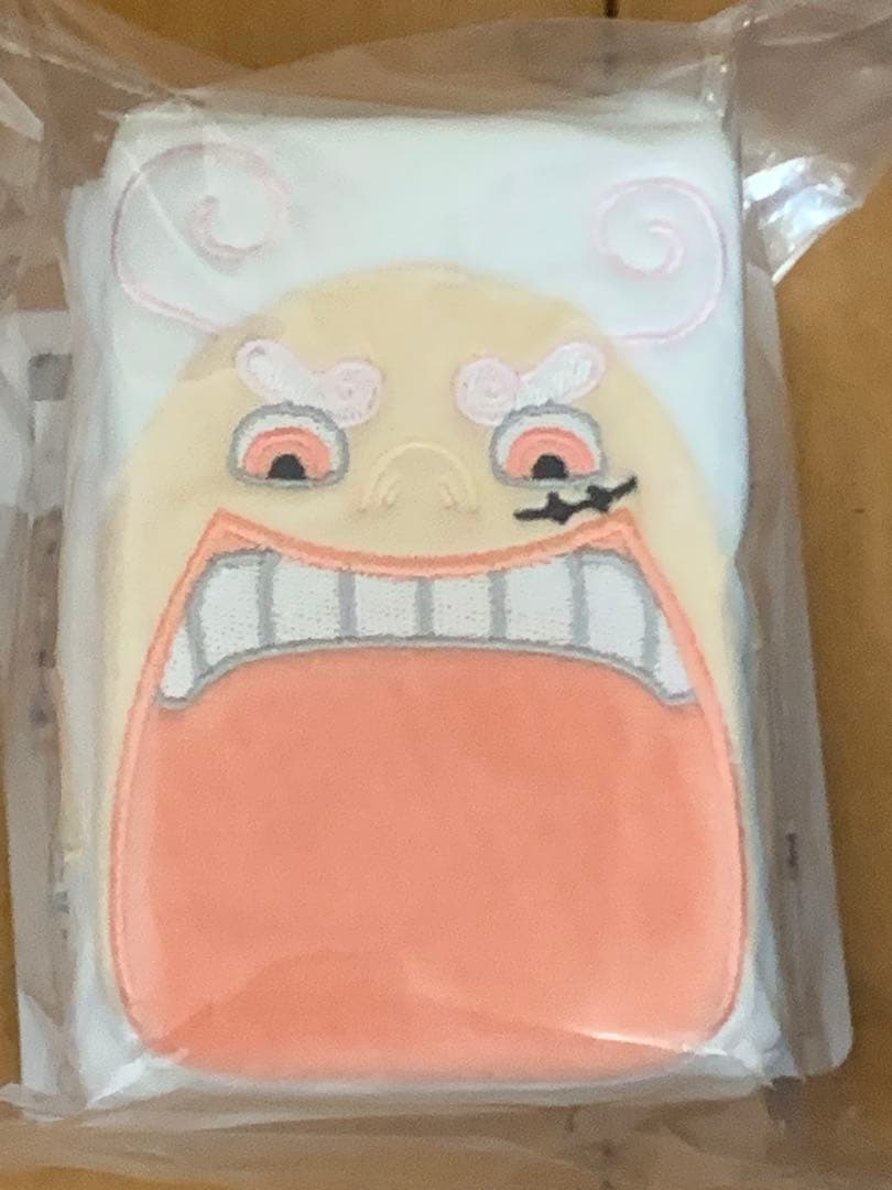 ワンピース 一番くじ 『プロモカード 2 枚』A賞 &下位賞おまけ