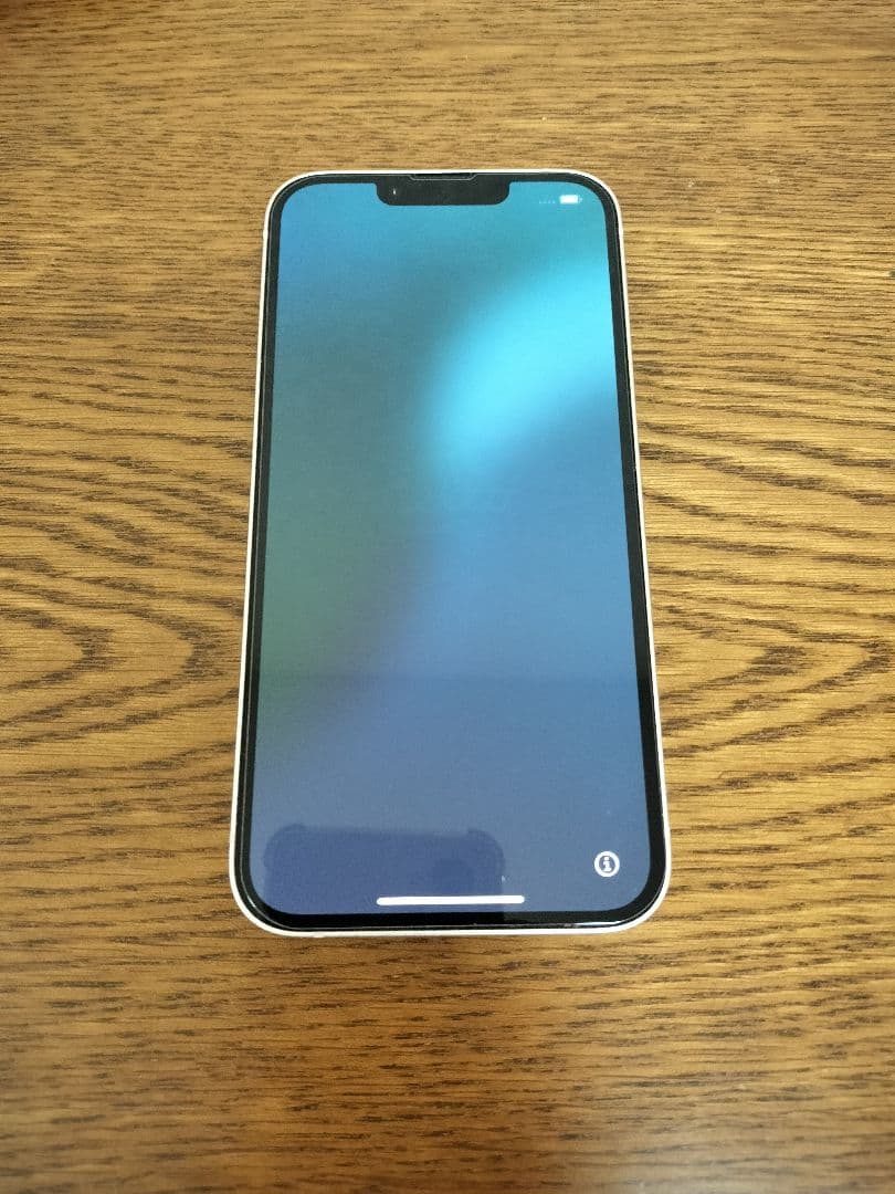 m*i様 Apple iPhone 13 ピンク