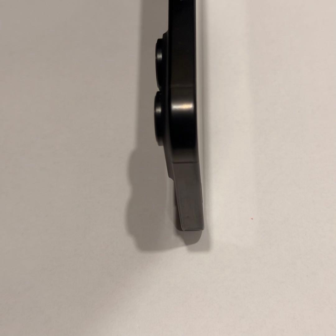 Apple iPhone 16 Pro MAX 512GB バッテリー100%