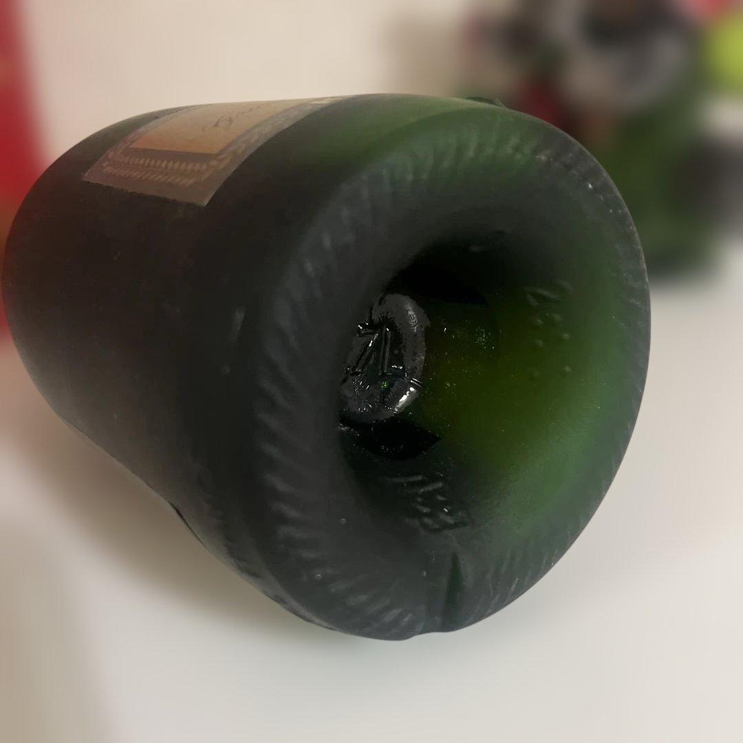 【未開封】レミーマルタン ナポレオン　REMY MARTIN 旧ボトル 古酒