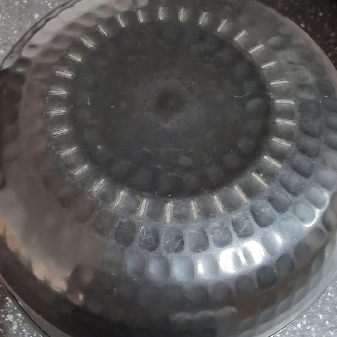 TOSHIBA RC-10VXR 炊飯器 5.5合