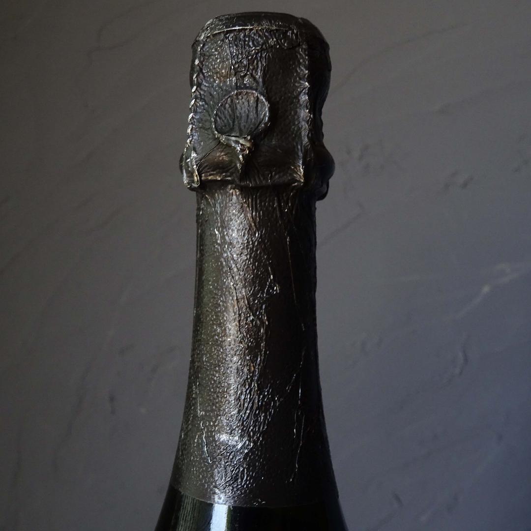 未開栓ドンペリニヨン ヴィンテージ 1990 シャンパン 750ml 12.5%