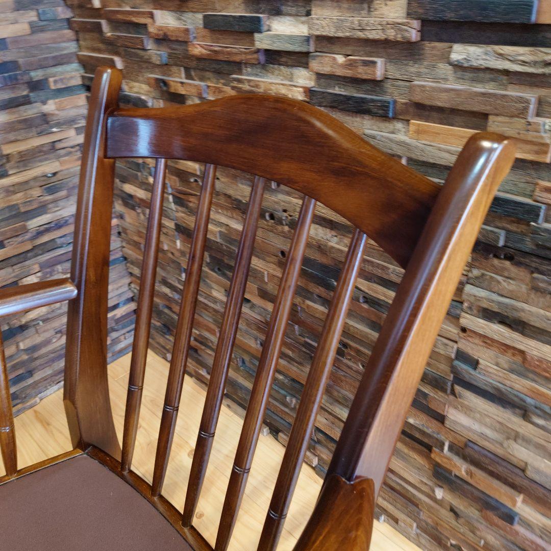 限界価格！！これ以上の値下げなし！カリモク 現行モデル コロニアル