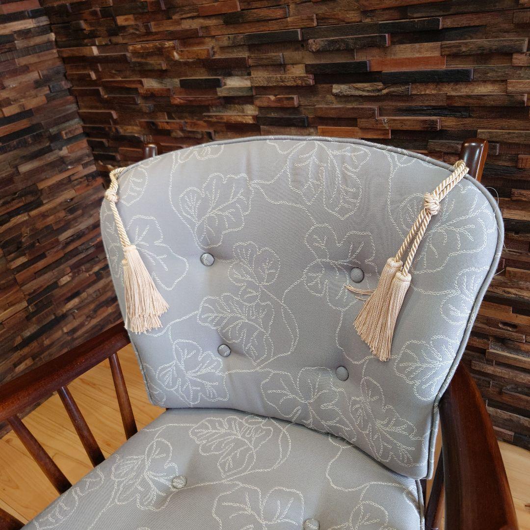 限界価格！！これ以上の値下げなし！カリモク 現行モデル コロニアル