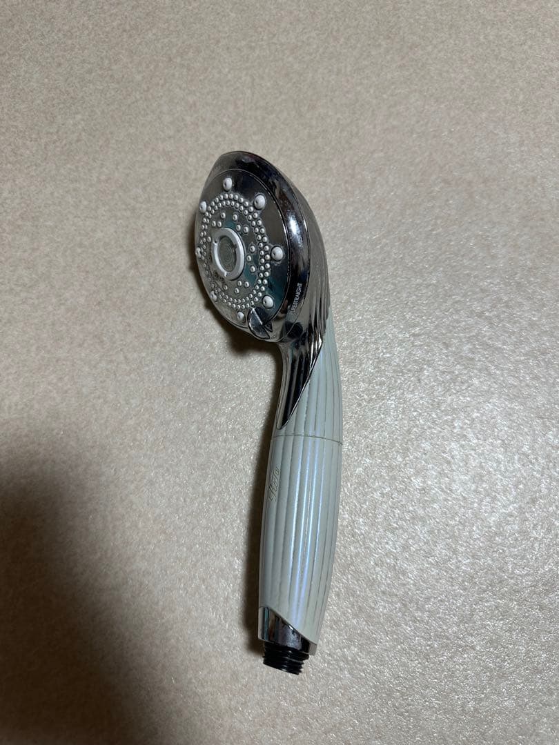 「美品」ReFa FINE BUBBLE PURE