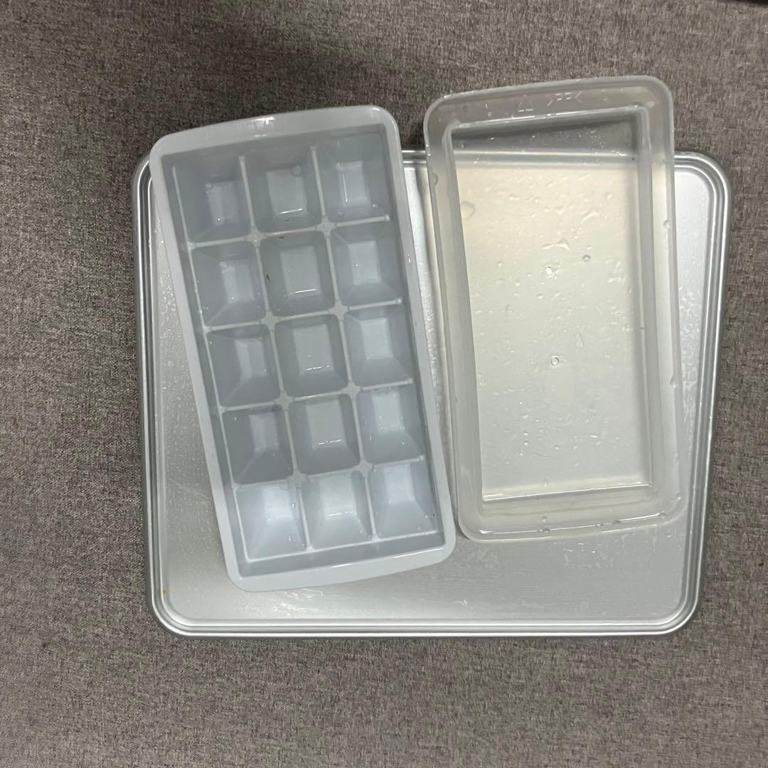 154F ハイセンス  冷蔵庫　2020年製　154L  右開き　美品