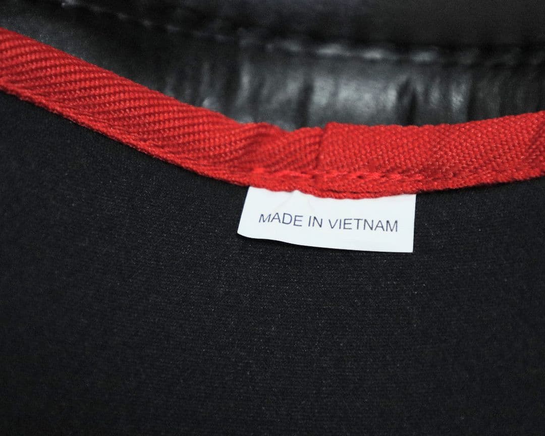 久保田スラッガー 軟式少年用 キャッチャー防具 レガース＆プロテクター セット