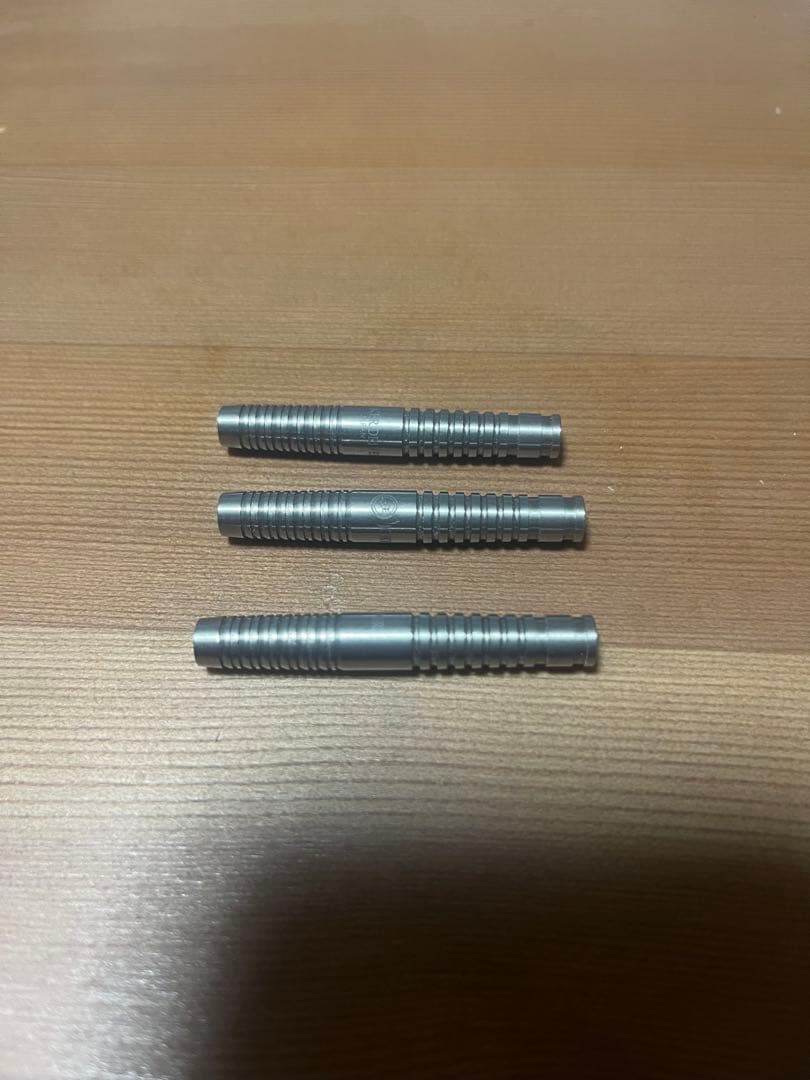 ダーツ JOKERD EXTREME GLEN