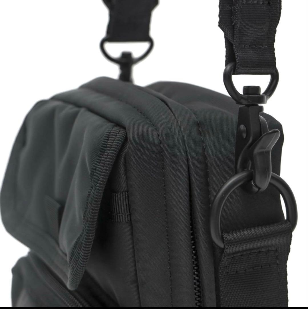 Porterショルダーバッグ