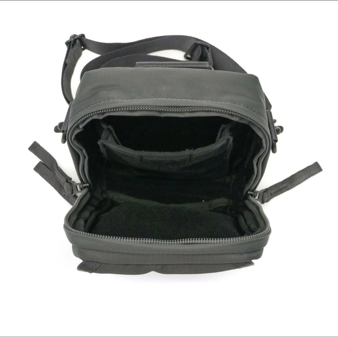 Porterショルダーバッグ