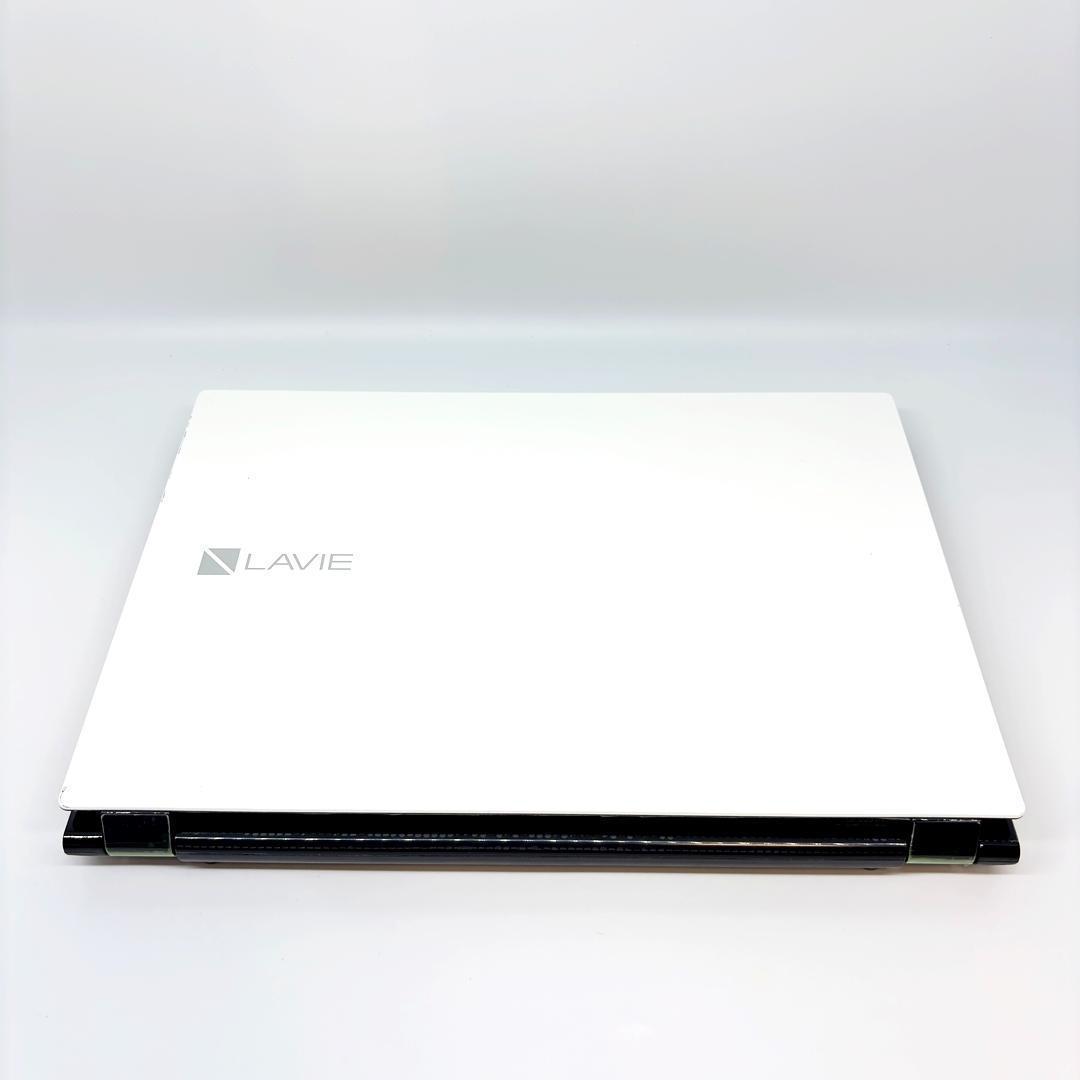 ノートパソコン Windows11 Corei7 SSD メモリ16GB A17