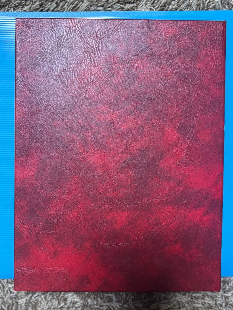 中国パンダ切手　アメリカ切手　海外切手　使用済み切手