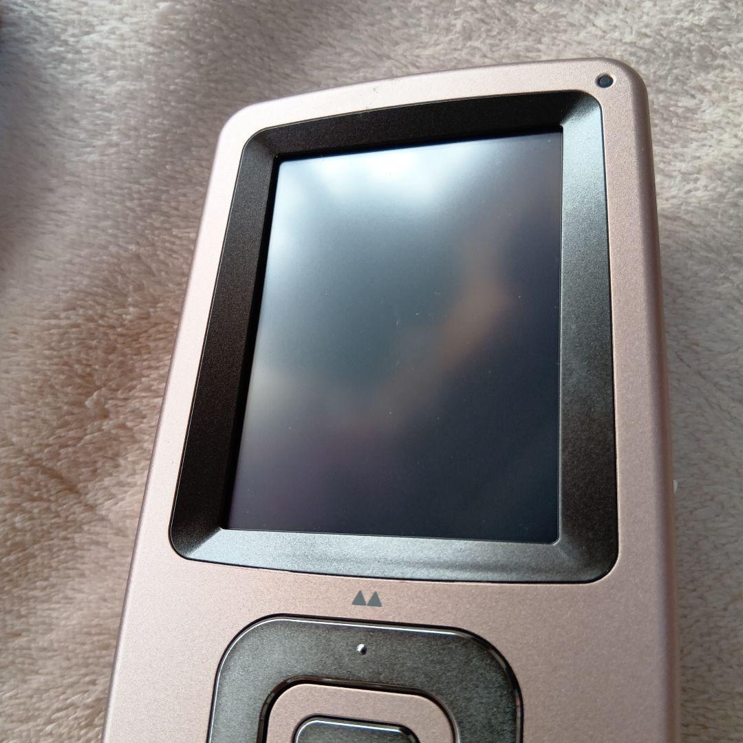 ［専用］伊藤超短波株式会社 ツインビートR