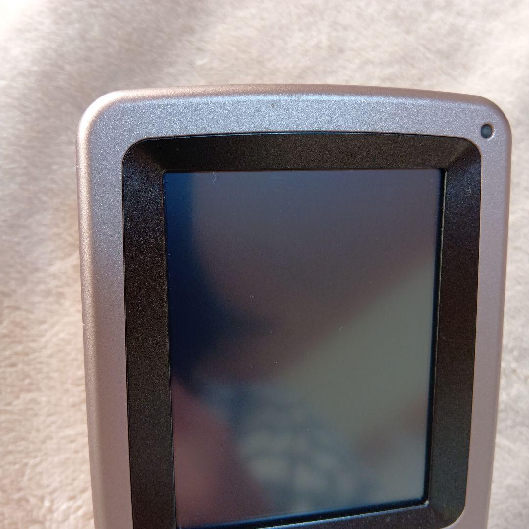 ［専用］伊藤超短波株式会社 ツインビートR