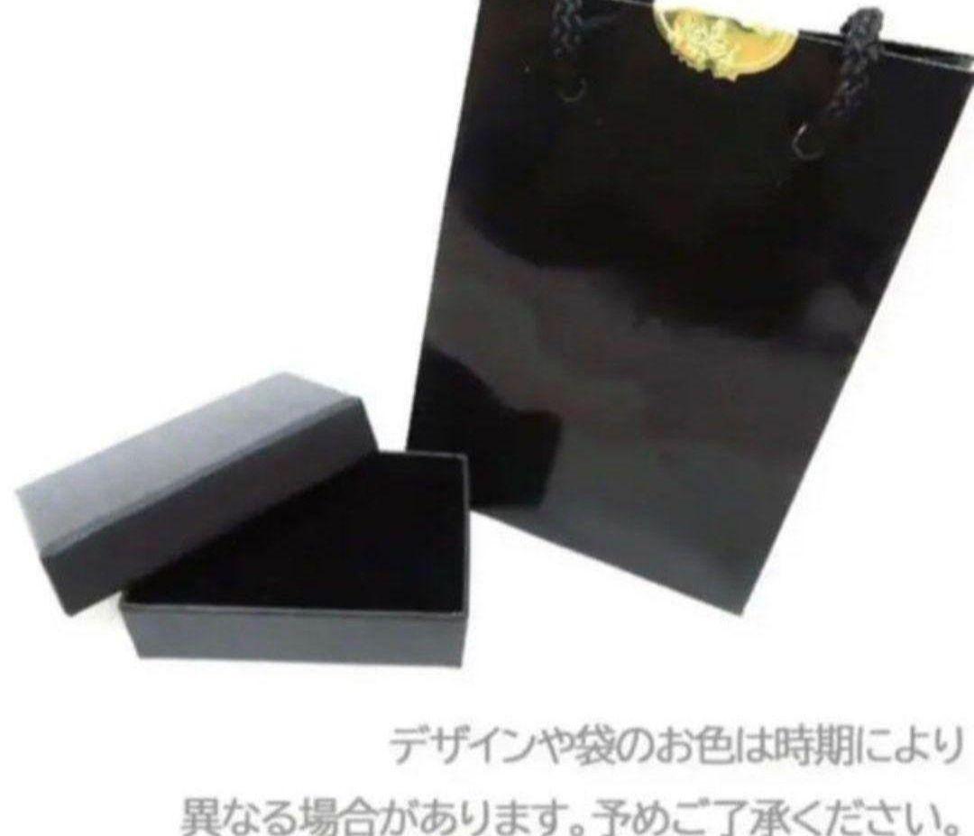 Pt900 プラチナ　計1.0ct BKダイヤプラチナブラックダイヤピアス　特A