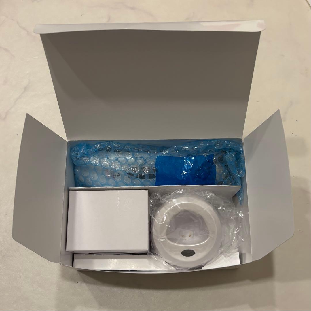 Ci:z.Labo Esthe ProC II 美顔器+美容液