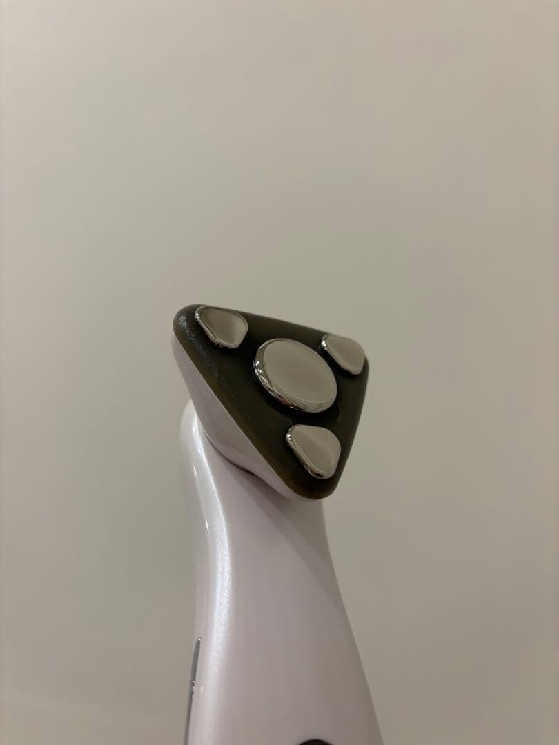 Ci:z.Labo Esthe ProC II 美顔器+美容液