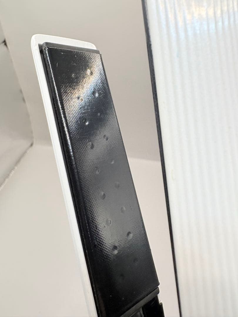 ReFa MTG リファ ストレートアイロン ヘアアイロン 293