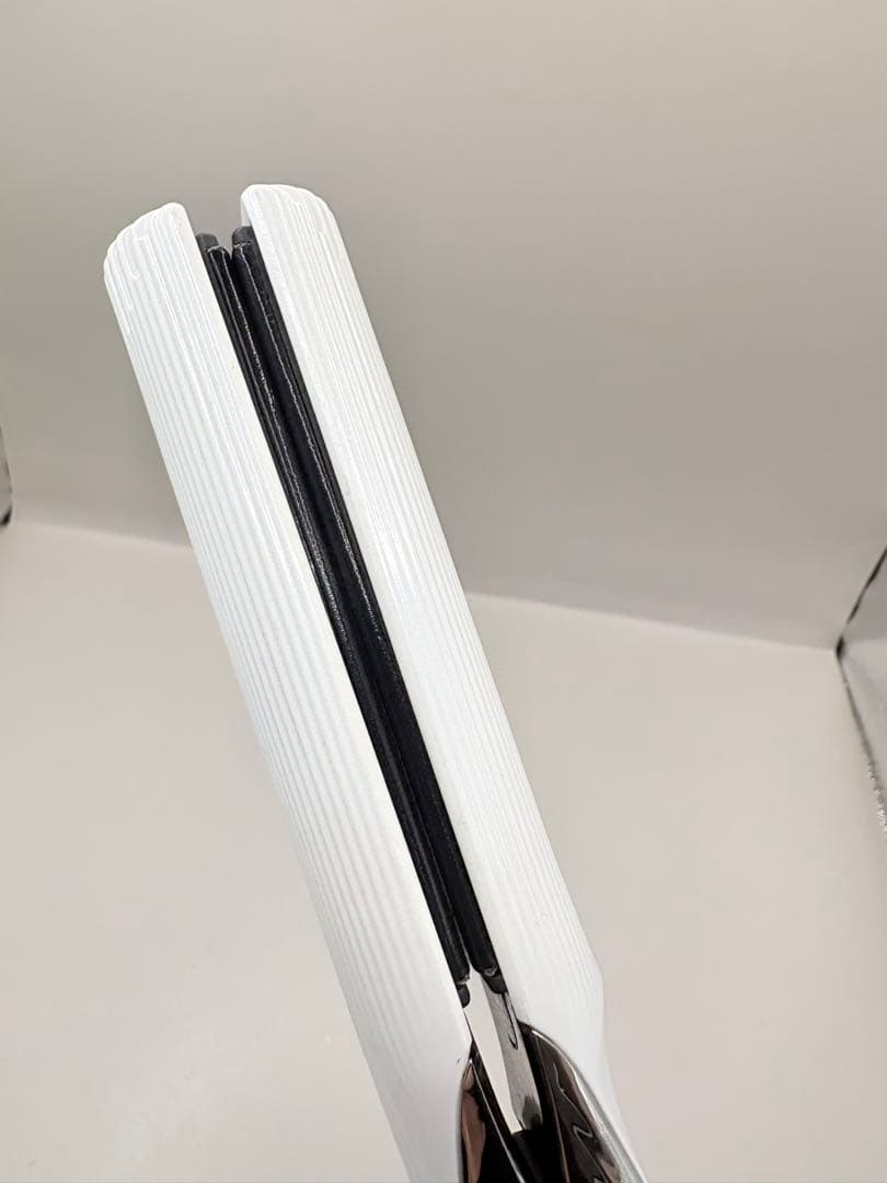 ReFa MTG リファ ストレートアイロン ヘアアイロン 293