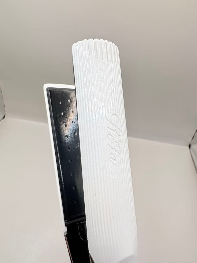 ReFa MTG リファ ストレートアイロン ヘアアイロン 293