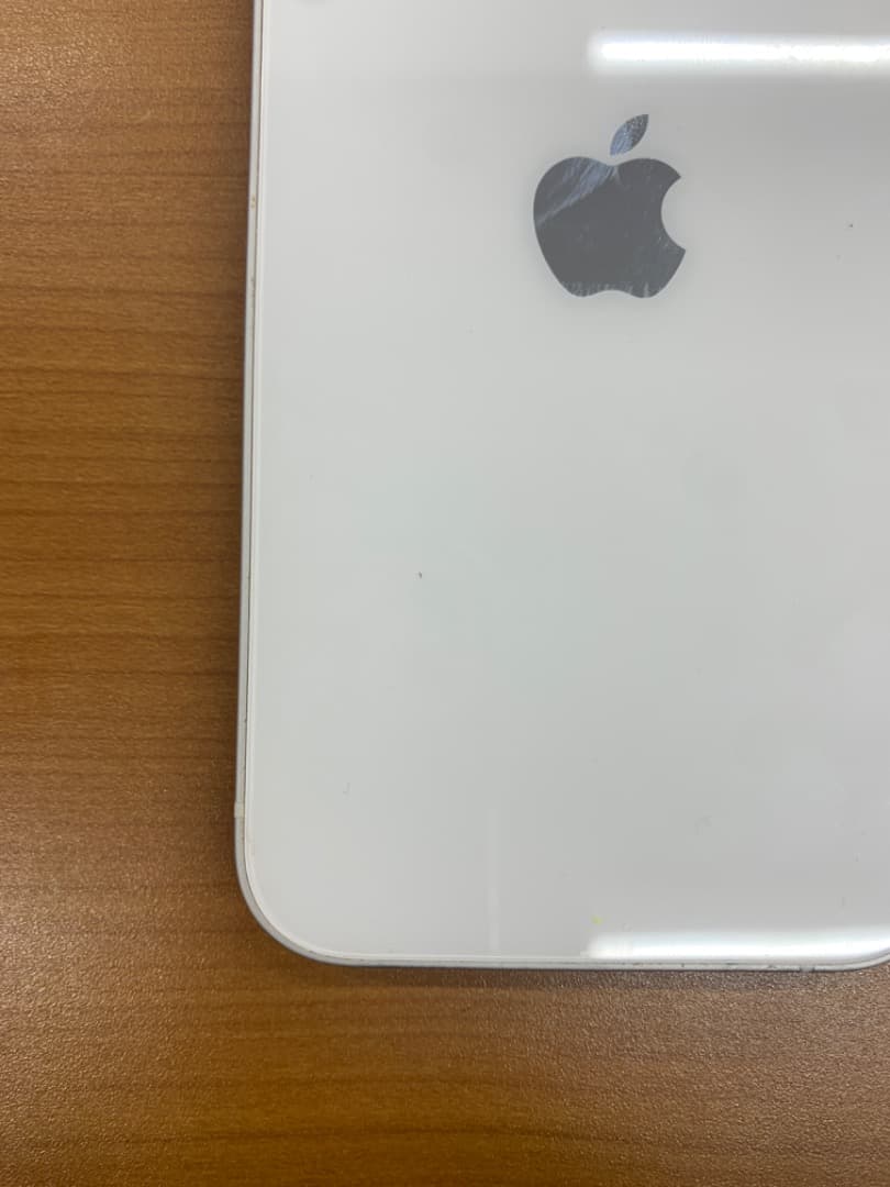 津*田様 動作確認済 iPhone 12 128GB ID T0803