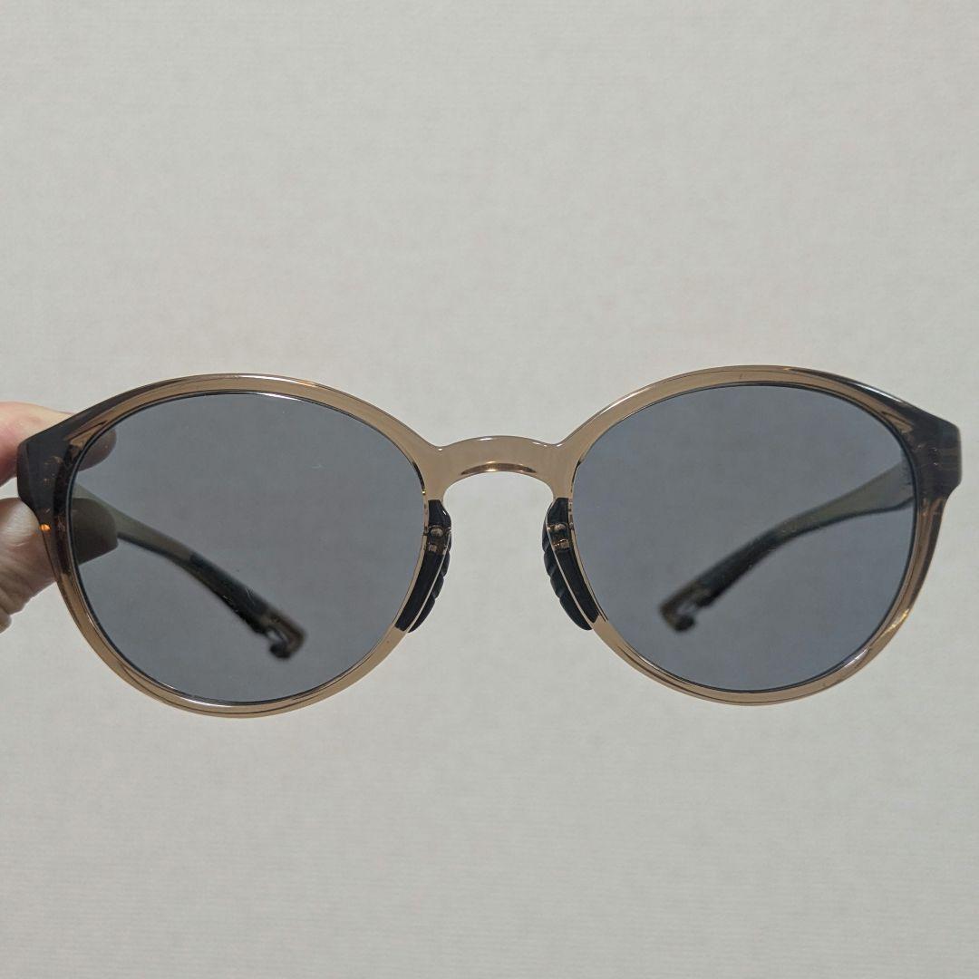 サングラス OWLMILS Izanami アウルミルズ イザナミ