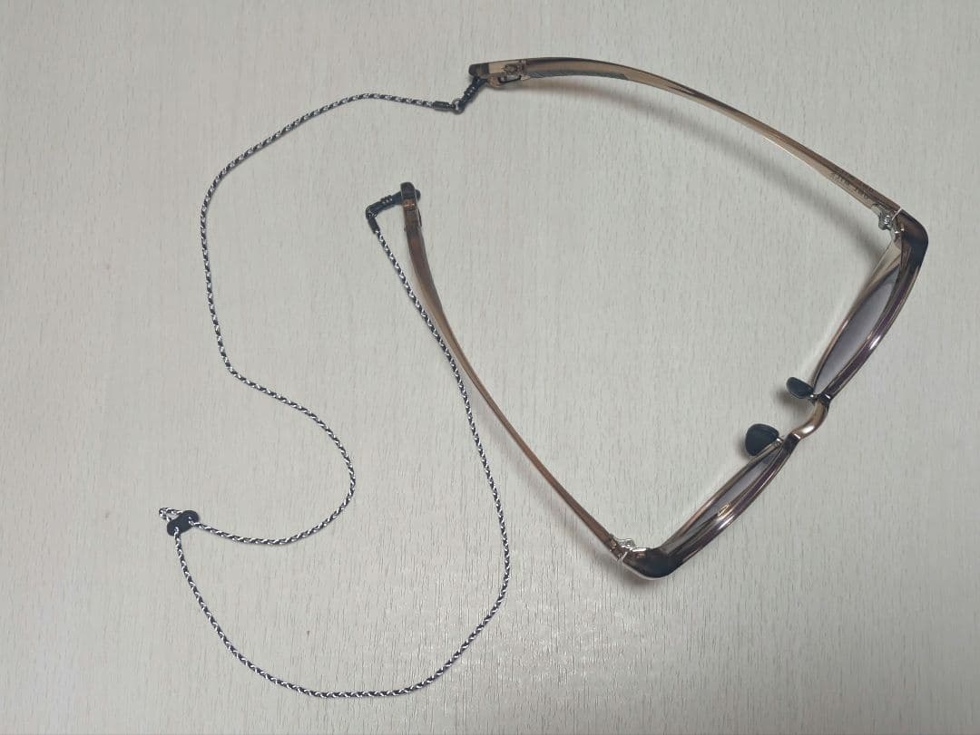 サングラス OWLMILS Izanami アウルミルズ イザナミ