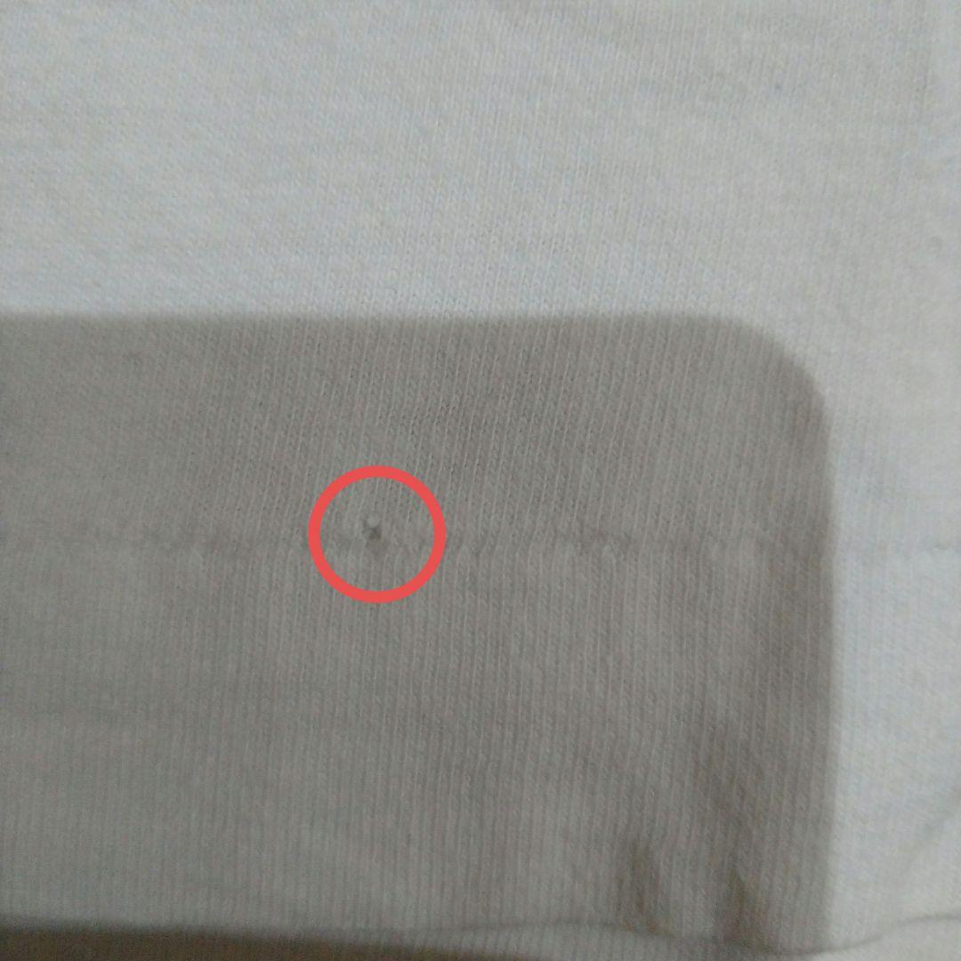 Aya　プレイコムデギャルソン　レディース　迷彩柄　カモフラージュ