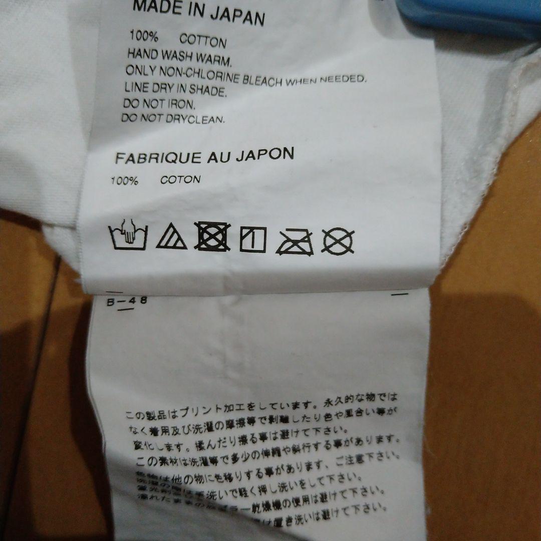 Aya　プレイコムデギャルソン　レディース　迷彩柄　カモフラージュ