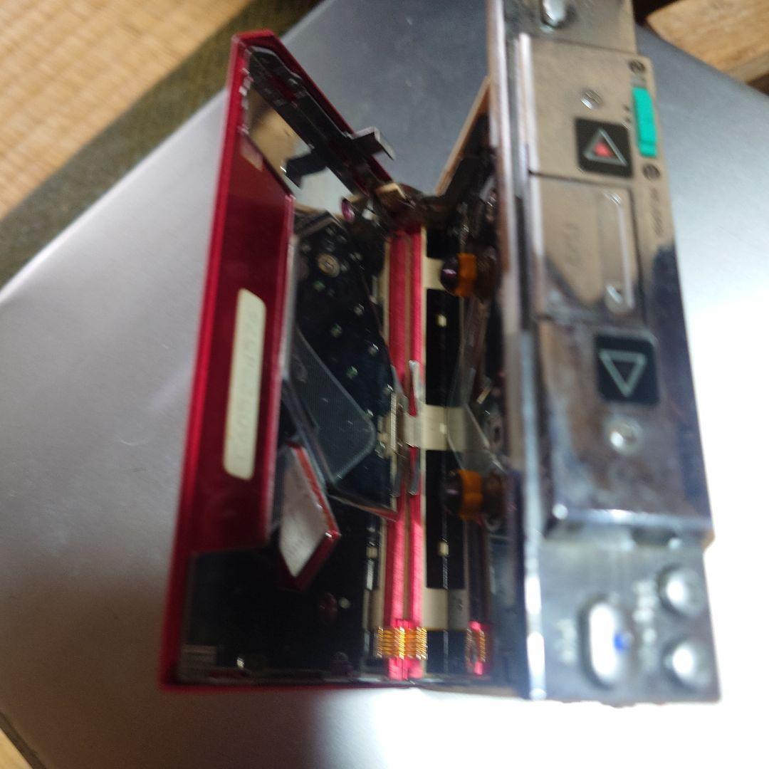 AIWA Auto Reverse ステレオカセットプレーヤー