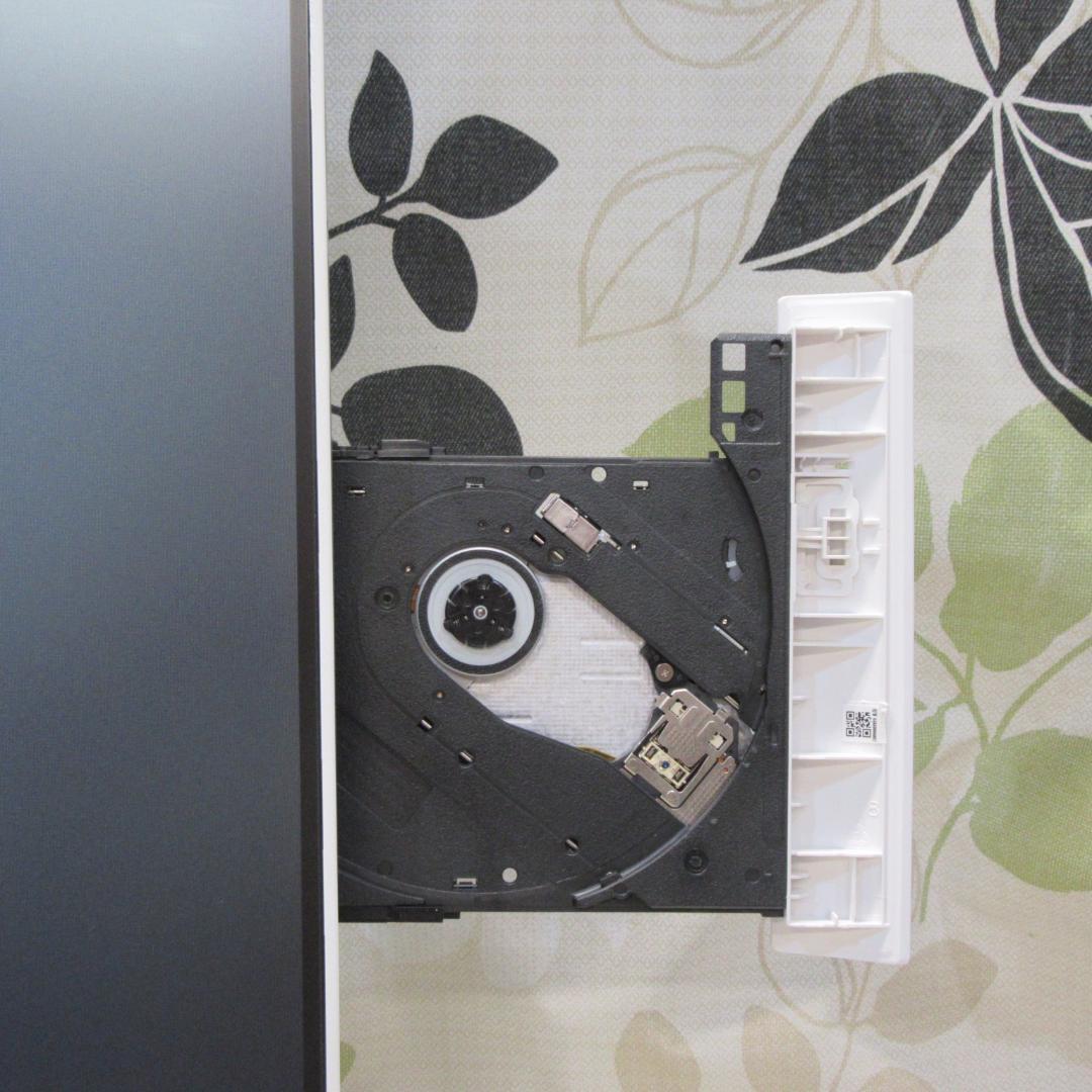 Win11公式対応9世代i3/メ8GB/SSD+HDD/グラボ/無線/タッチP