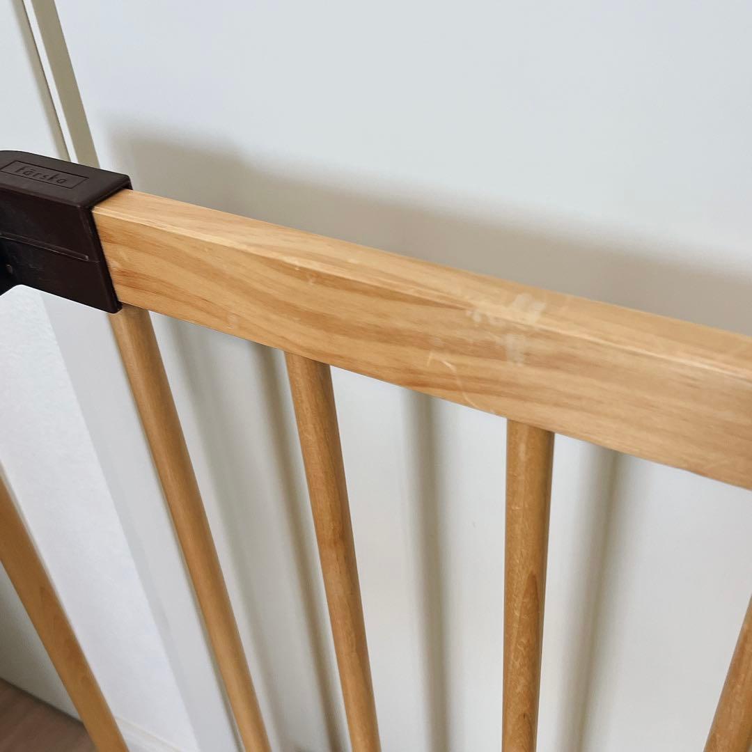 ファルスカ ミニジョイントベッド ネオ 木製