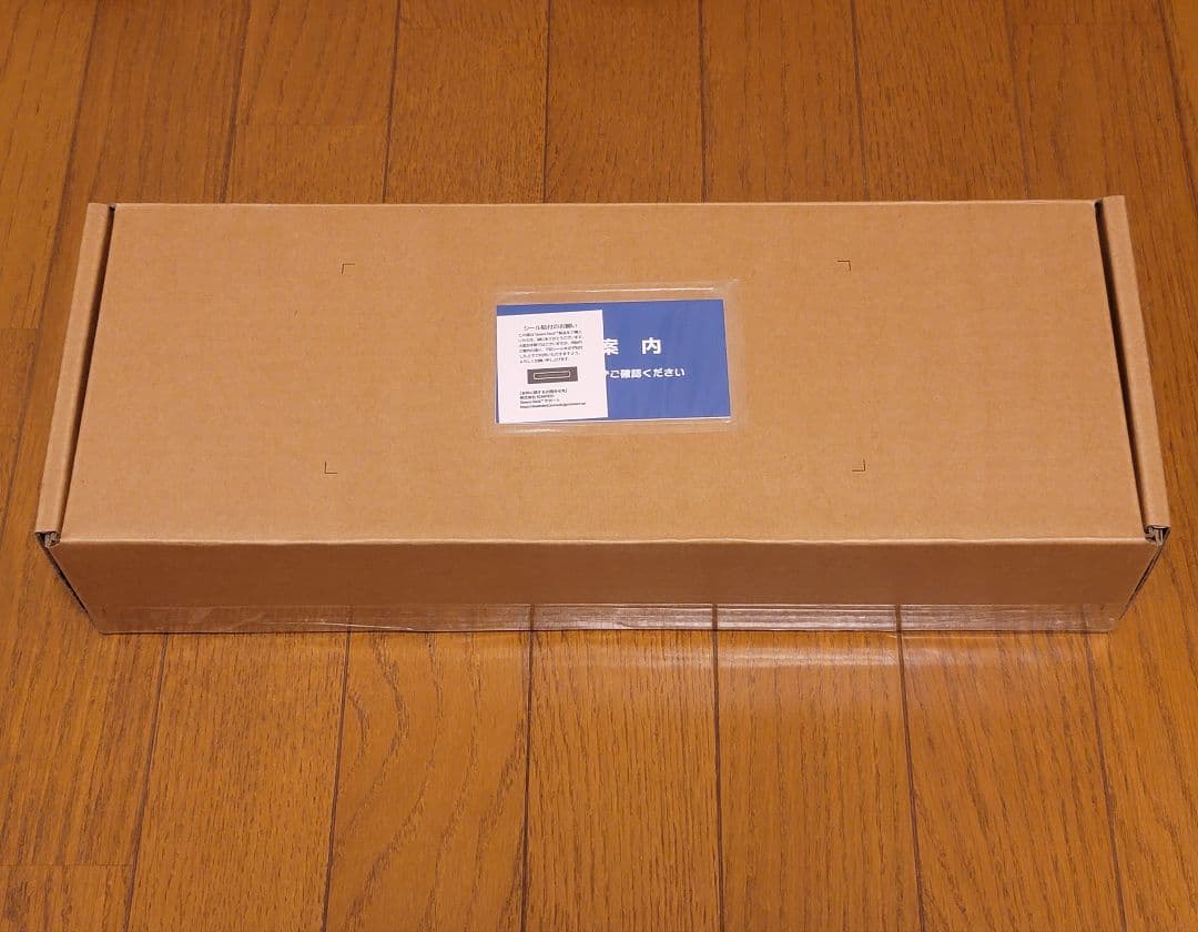 Steam Deck 新品未開封 LCDモデル