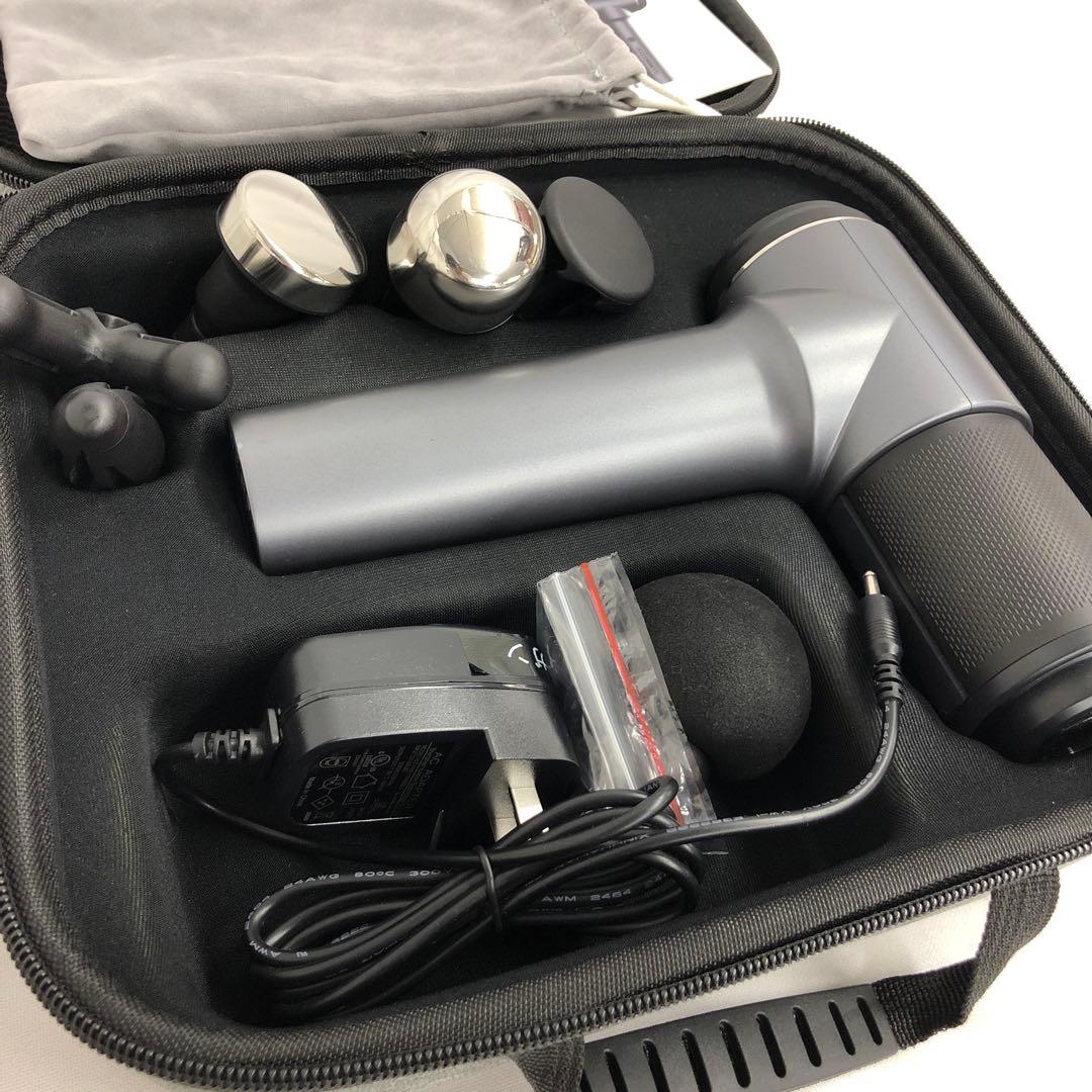 ChampionGun  チャンピオンガン　ハンディガン