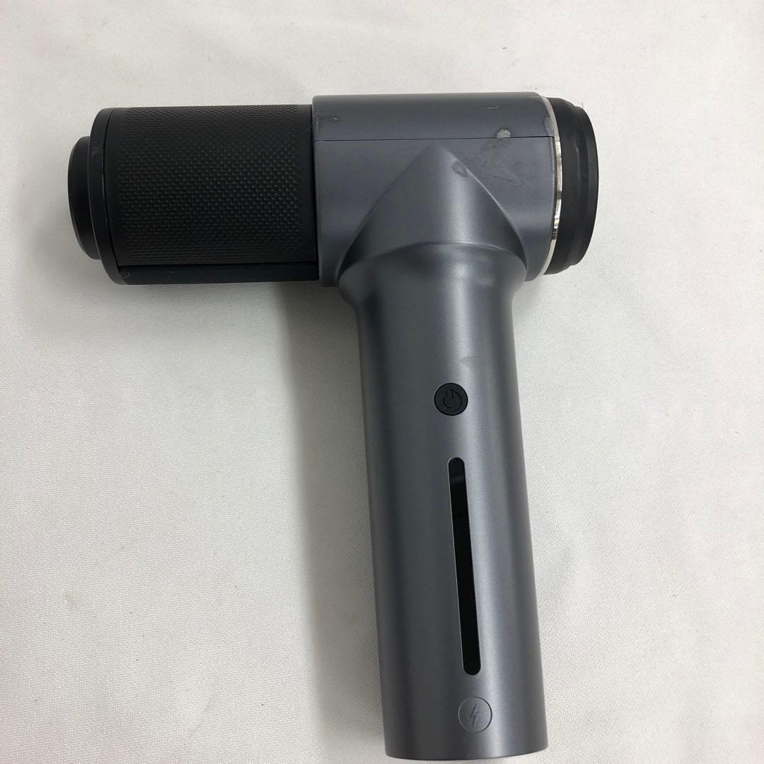 ChampionGun  チャンピオンガン　ハンディガン