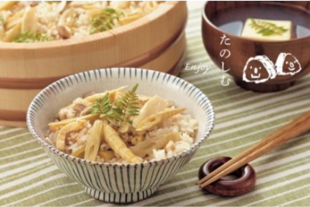 米　白米【岩手県産銀河のしずく20kg】 (5kg×4) 7年連続特A評価！