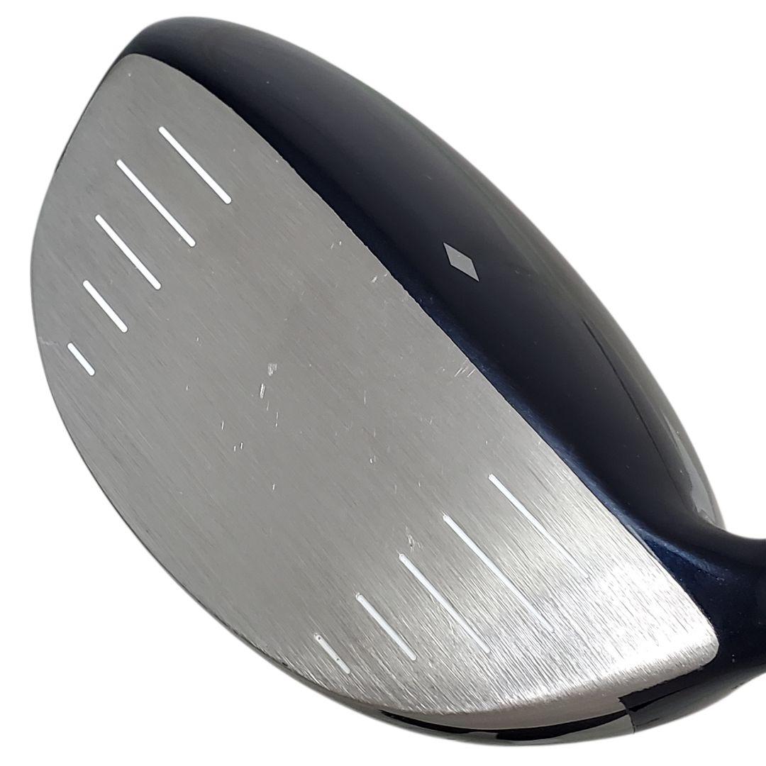 TOURSTAGE CL レディース ドライバー L