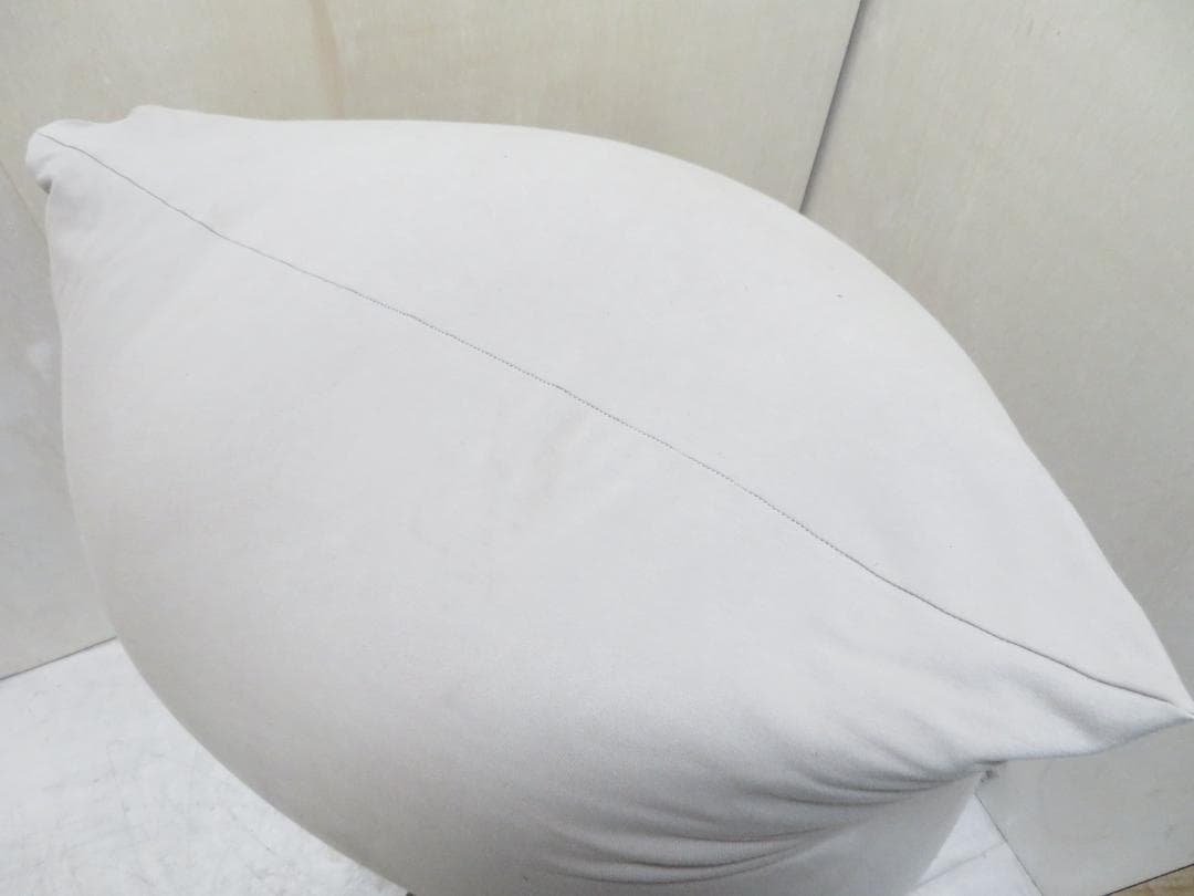 kappacame様 ヨギボーマックス ビーズクッション 引取限定