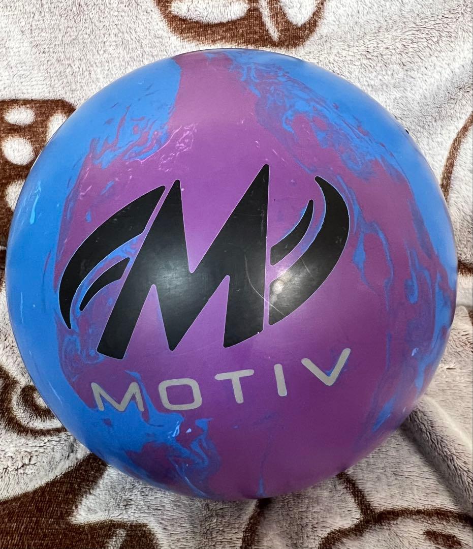 ボウリング　ボール　アルファジャッカル　15ポンド2オンス　新品　送料無料